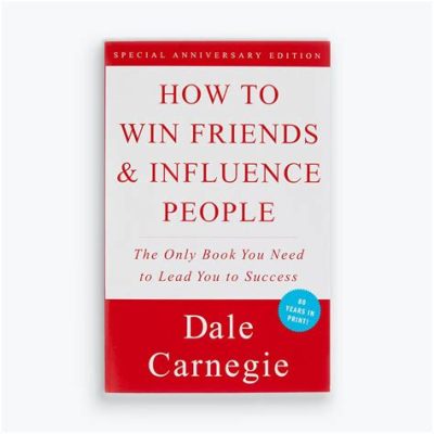  「How to Win Friends & Influence People」: エチオピアの知恵が織りなす人間関係の魔法