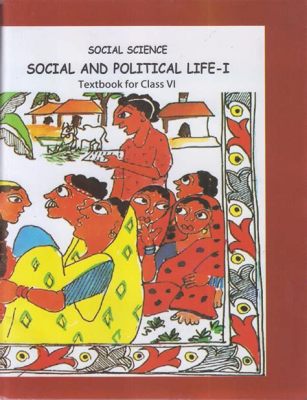  「Politics of Compassion」：タイの社会構造を深く読み解く、一風変わった社会学書