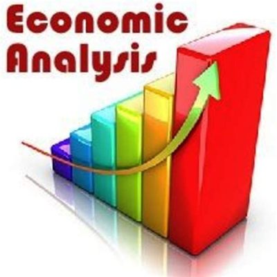  「Quantitative Methods for Vietnamese Economic Analysis」:  経済分析の舞台裏を覗き見、データの魔術に酔いしれる一冊