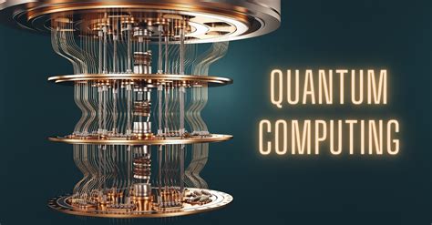  「Quantum Computing for Computer Scientists」: 複雑な量子世界を解き明かす、革新的な計算モデルの探求