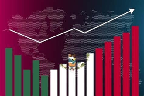  「Quiet Your Mind」：心を静め、経済的自由への道を拓くメキシコ発の知恵