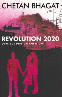  「Revolution 2020: Love, Power, and the Fight for Democracy」：インドの社会運動から現代を照らすリーダーシップの光